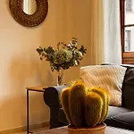Emblematic Canarian House Prázdninový dům