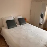 Emblematic Canarian House Prázdninový dům *