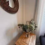 Emblematic Canarian House Prázdninový dům *