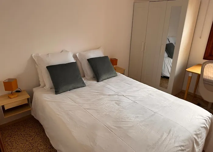 Emblematic Canarian House Σπίτι διακοπών *