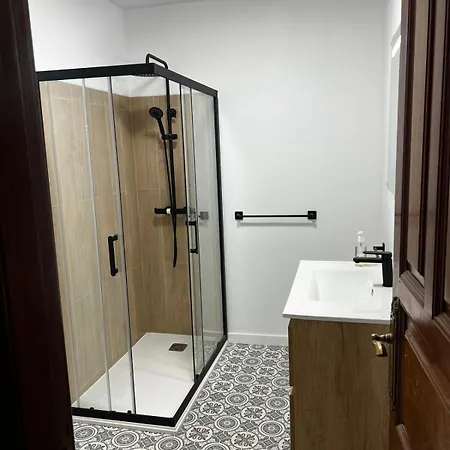 Σπίτι διακοπών Emblematic Canarian House