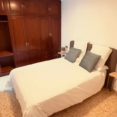 Σπίτι διακοπών Emblematic Canarian House