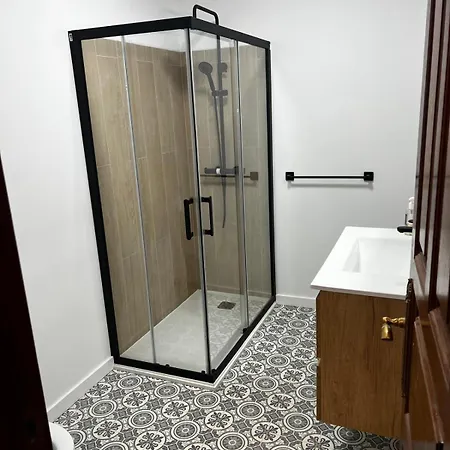 Emblematic Canarian House Σπίτι διακοπών La Orotava