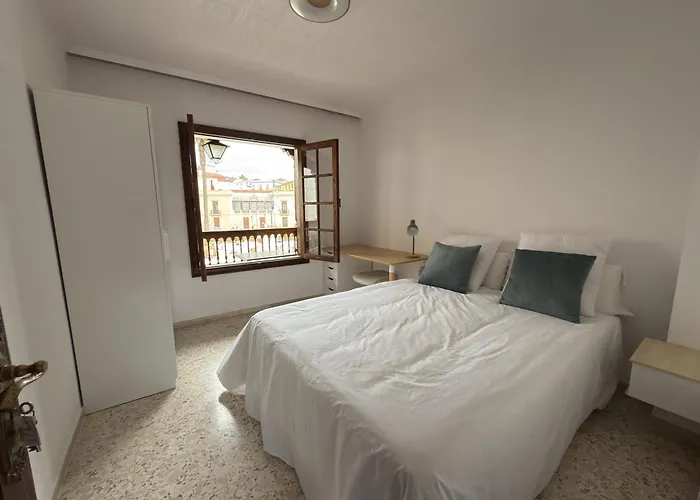 Holiday home Emblematic Canarian House