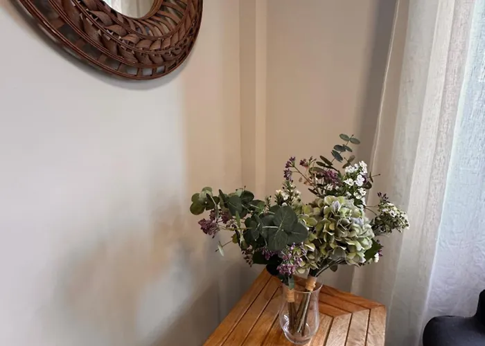 Emblematic Canarian House 別荘 *