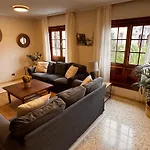 Emblematic Canarian House * La Orotava
