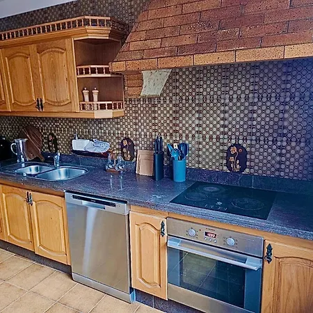 Emblematic Canarian House * La Orotava